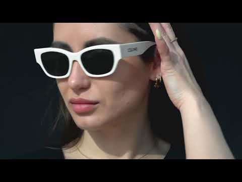 Video Publicitario de Joyas - Production Vidéo