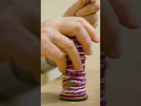 WECANDOO｜Renforcement de la perception du savoir-faire d'artisans - Marketing