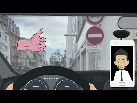 ClapClap Hôtel - Animation