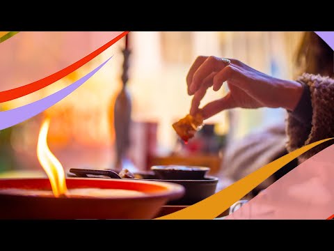 Alm Hütte - Promotievideo - Video Productie
