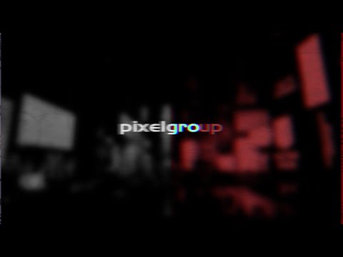 Pixel Group Asutralia's Demo Reel. - Pubblicità