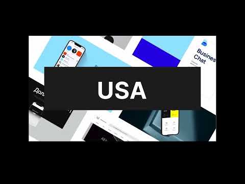 Ready to Fight - E-commerce