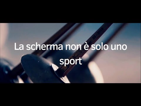 Lugano Scherma - Digitale Strategie
