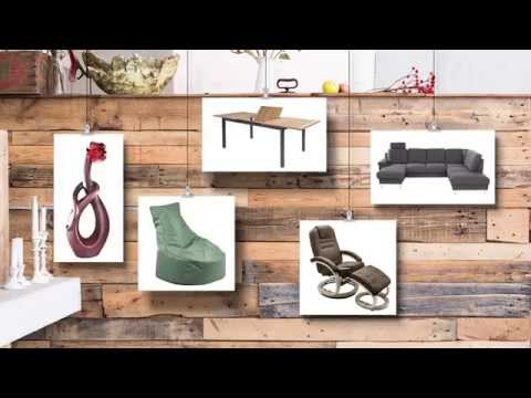 Marketing Campaign for an Online-Shop - Werbung