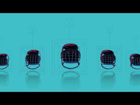 Showreel - Producción vídeo