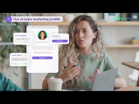 Digital Presentation Video - Video Production
