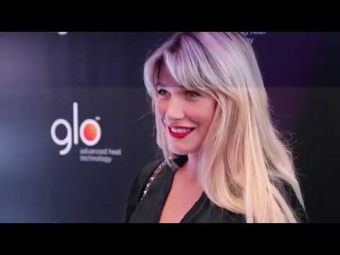 GLO | EVENTO CATANIA - Video Production