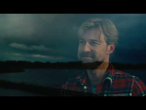 Skottsberg - Marketing