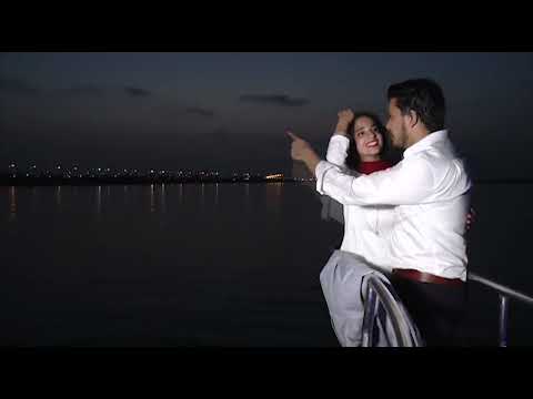 Surprise wedding Proposal in Karachi - Videoproduktion