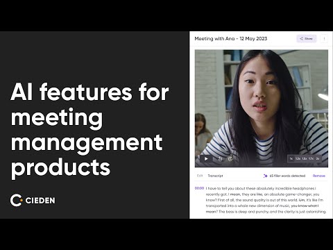 Video Explainer - AI - Video Production