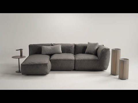 How-to-Video Blomus GROW Cloud - Videoproduktion