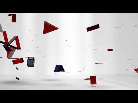Jesonline ads commercial - Animación Digital