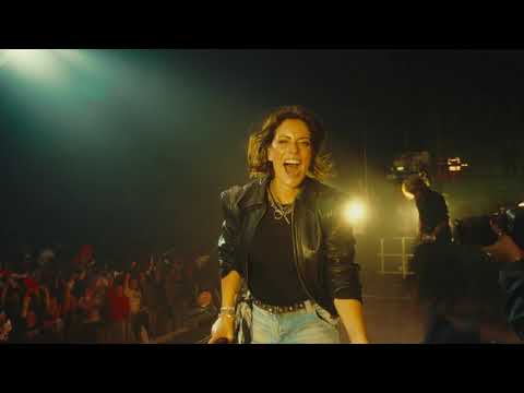 Film & Documentary - Advertising