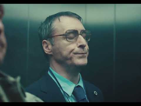 Small Talks (Salud por Derecho) - Publicidad