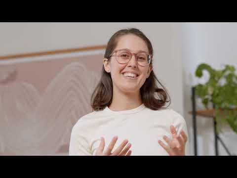 Wellness Video Content - Video Production