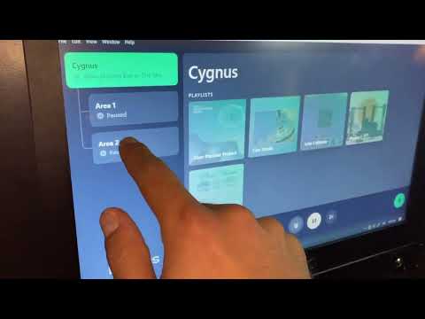 ORIENT EXPRESS LVMH - application mobile & Web - Application web