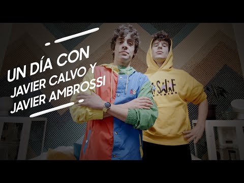Samsung - Branded Content - Publicidad