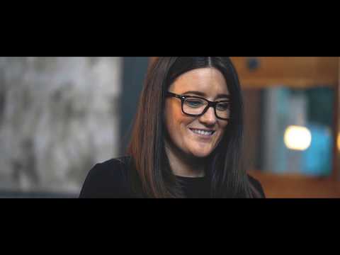 OWA Digital video - Video Production