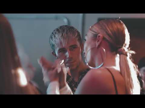 Creative Launch Event for Beauty Bay - Public Relations (PR)