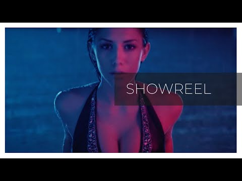 SHOWREEL ORBIS PRODUCTION - Film