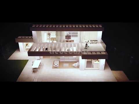 TRECECASAS - Producción vídeo
