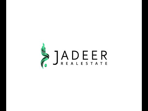 JADEER Realestate Mobile Application - Applicazione Mobile