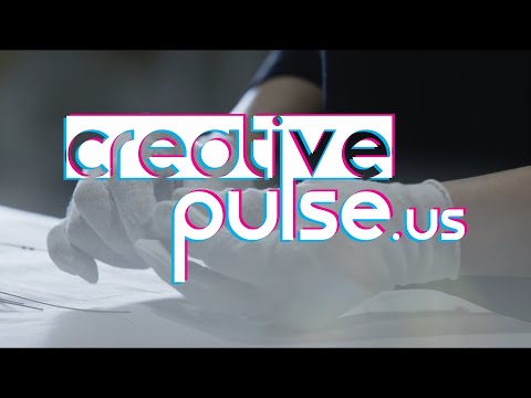 Company Reel - Video Production