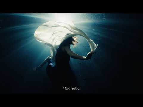 By Naoom Collaboration - Video Production