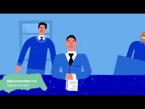Stijlcatalogus 2016 - Video Productie