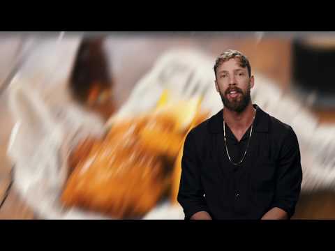 COAST TO COAST MET P&O FERRIES - Online Advertising