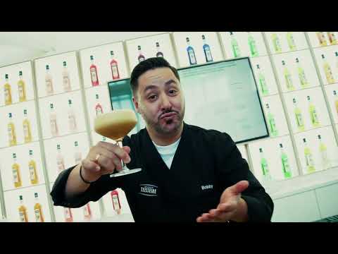 MATHIEU TEISSEIRE | BCB - Branding & Positionering