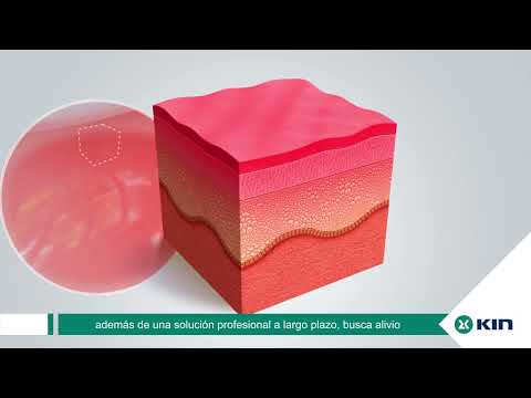 Campaña Alphanta - Copywriting