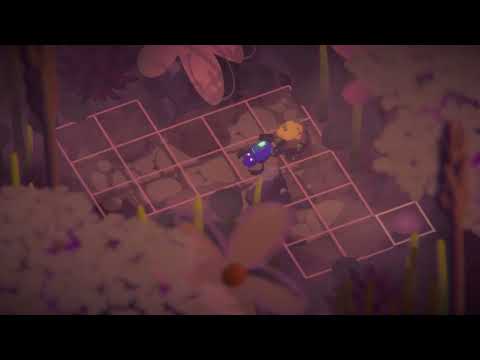 Nimbüz (jeu-vidéo) - 3D