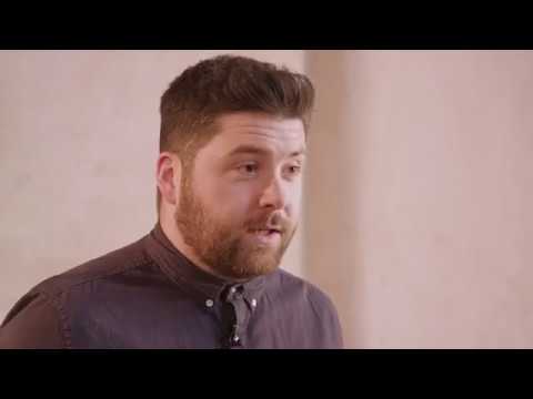 Unlearn Whisky - Influencer Marketing