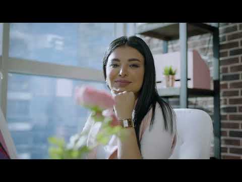 MBC AL AMAL TVC - Video Production