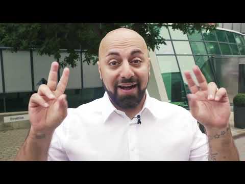 Crossmedia Kampagne für Renault - Videoproduktion