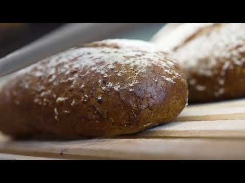 Réseaux sociaux + contenu - Atelier Boulangerie - Stratégie de contenu