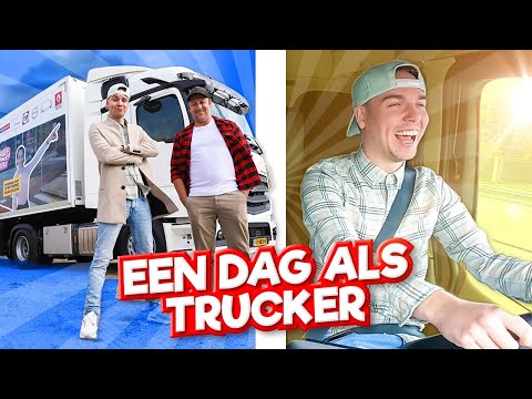 TLN - Bewustwordingscampagne Veilig op Weg! - Social media