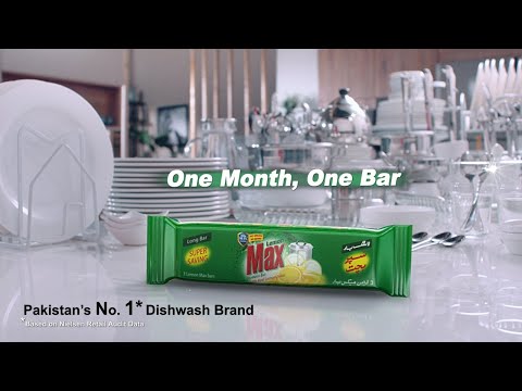 One Month, One Bar - Video Production