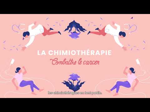 Spot de prévention - Avène - Motion Design