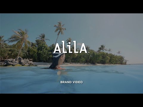 Alila Brand Video - Production Vidéo