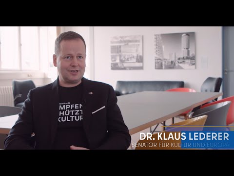Berlin in Europa - Europa in Berlin - Öffentlichkeitsarbeit (PR)