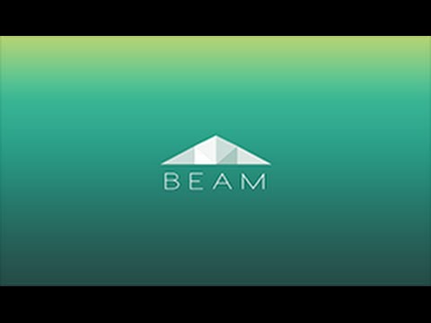 Beam - Innovation
