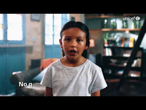 CAMPAÑA TRÁTAME AL DERECHO - Videoproduktion