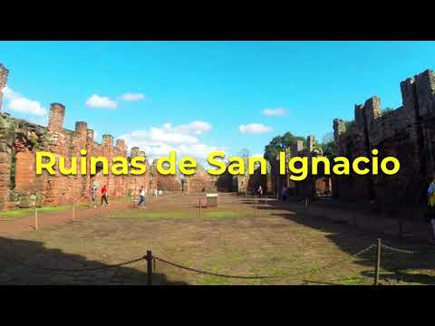Video Promocional - Agencia de Turismo - Videoproduktion