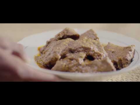 Savis Tea TVC - Advertising