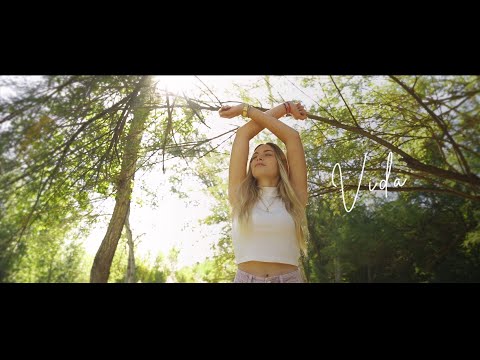 Spot Pensat i fet. Campaña de turismo. - Producción vídeo