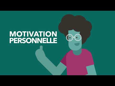 Procrastination - Animation