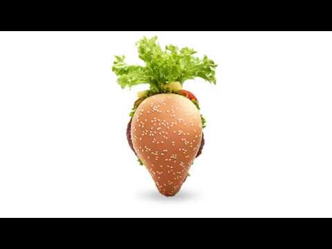 Markenaufbau und Markenpflege - Markenbildung & Positionierung