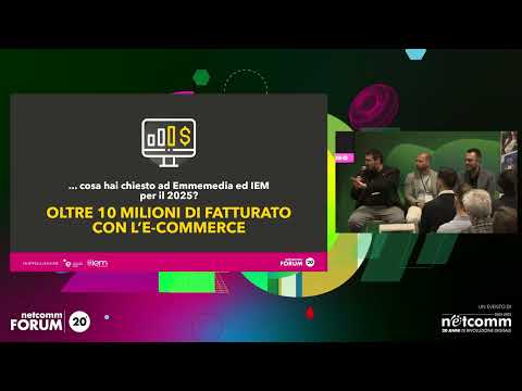 Il lusso più economico al mondo - Strategia digitale